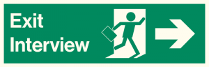 Tips for employers and employees on exit interviews
